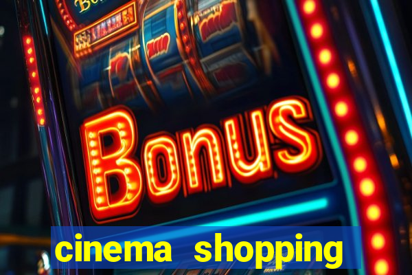 cinema shopping total porto alegre